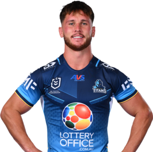 Oliver-Pascoe-300x298 Oliver Pascoe