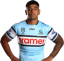 Oregon-Kaufusi-128x122 Cronulla-Sutherland Sharks
