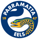 Parra-copy-128x128 2026 Telstra Premiership