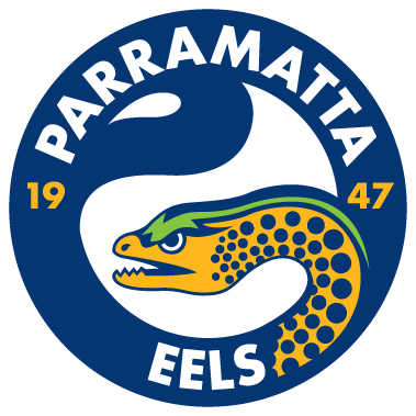 Parra-copy Teams