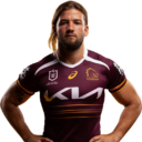 Patrick-Carrigan-128x128 Brisbane Broncos