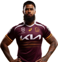 Payne-Haas-121x128 Brisbane Broncos
