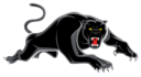 Penrith-copy-128x70 2026 Telstra Premiership