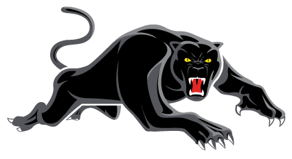 Penrith-copy Teams