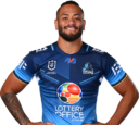 Phillip-Sami-128x115 Gold Coast Titans