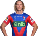 Phoenix-Crossland-128x120 Newcastle Knights