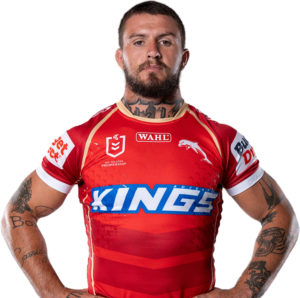 Ray-Stone-300x298 Ray Stone