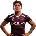 Reece-Walsh-128x128 Brisbane Broncos