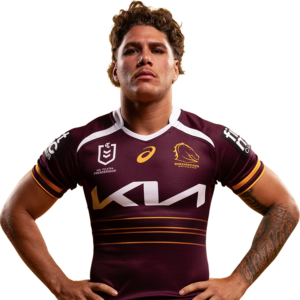 Reece-Walsh-300x300 Reece Walsh