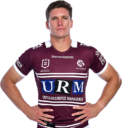 Reuben-Garrick-122x128 Manly-Warringah Sea Eagles