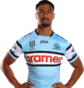 Ronaldo-Mulitalo-123x128 Cronulla-Sutherland Sharks