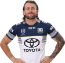 Sam-McIntyre-128x124 North Queensland Cowboys