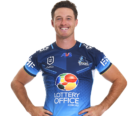 Sam-Verrills-128x116 Gold Coast Titans