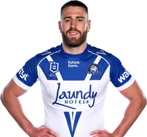 Samuel-Hughes-300x281 Samuel Hughes