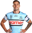 Samuel-Stonestreet-122x128 Cronulla-Sutherland Sharks