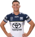 Scott-Drinkwater-120x128 North Queensland Cowboys