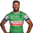 Sebastian-Kris-128x125 Canberra Raiders