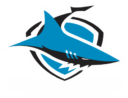 Sharks-copy-128x98 2026 Telstra Premiership