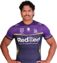 Shawn-Blore-116x128 Melbourne Storm