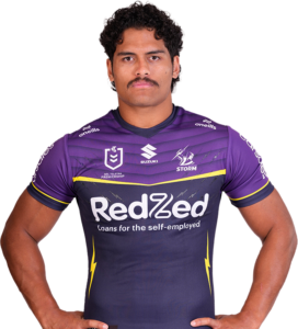 Shawn-Blore-272x300 Shawn Blore