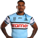 Sione-Katoa-128x128 Cronulla-Sutherland Sharks