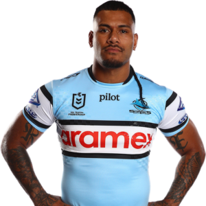 Sione-Katoa-300x300 Sione Katoa