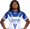 Sitili-Tupouniua-128x122 Canterbury Bankstown Bulldogs