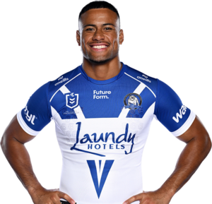 Stephen-Crichton-300x289 Stephen Crichton (Captain)