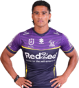Sualauvi-Faalogo-115x128 Melbourne Storm