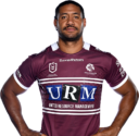 Taniela-Paseka-128x125 Manly-Warringah Sea Eagles