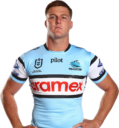 Teig-Wilton-119x128 Cronulla-Sutherland Sharks