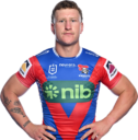 Thomas-Cant-126x128 Newcastle Knights