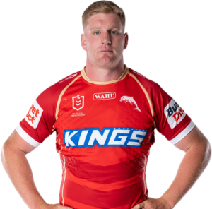 Thomas-Flegler-300x296 Tom Flegler
