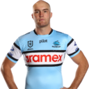 Thomas-Hazelton-128x128 Cronulla-Sutherland Sharks