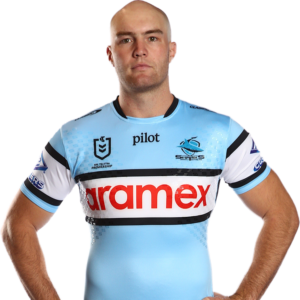 Thomas-Hazelton-300x300 Thomas Hazelton