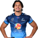 Tino-Faasuamaleaui-128x128 Gold Coast Titans