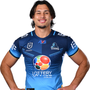 Tino-Faasuamaleaui-300x300 Tino Fa'asuamaleaui (Captain)