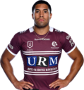 Tolutau-Koula-119x128 Manly-Warringah Sea Eagles