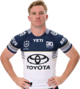 Tom-Dearden-115x128 North Queensland Cowboys