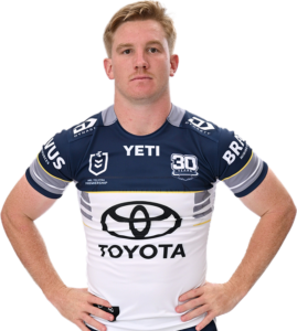 Tom-Dearden-269x300 Tom Dearden (Co-Captain)