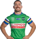 Tom-Starling-119x128 Canberra Raiders