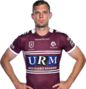 Tom-Trbojevic-123x128 Manly-Warringah Sea Eagles
