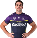 Trent-Loiero-126x128 Melbourne Storm