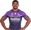 Tui-Kamikamica-128x124 Melbourne Storm