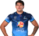 Tukimihia-Simpkins-128x117 Gold Coast Titans