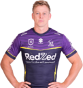 Tyran-Wishart-122x128 Melbourne Storm