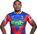 Tyson-Frizell-128x118 Newcastle Knights