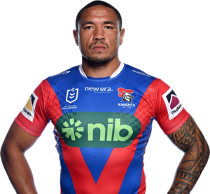 Tyson-Frizell-300x277 Tyson Frizell