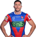 Tyson-Gamble-126x128 Newcastle Knights