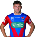 Wil-Sullivan-120x128 Newcastle Knights